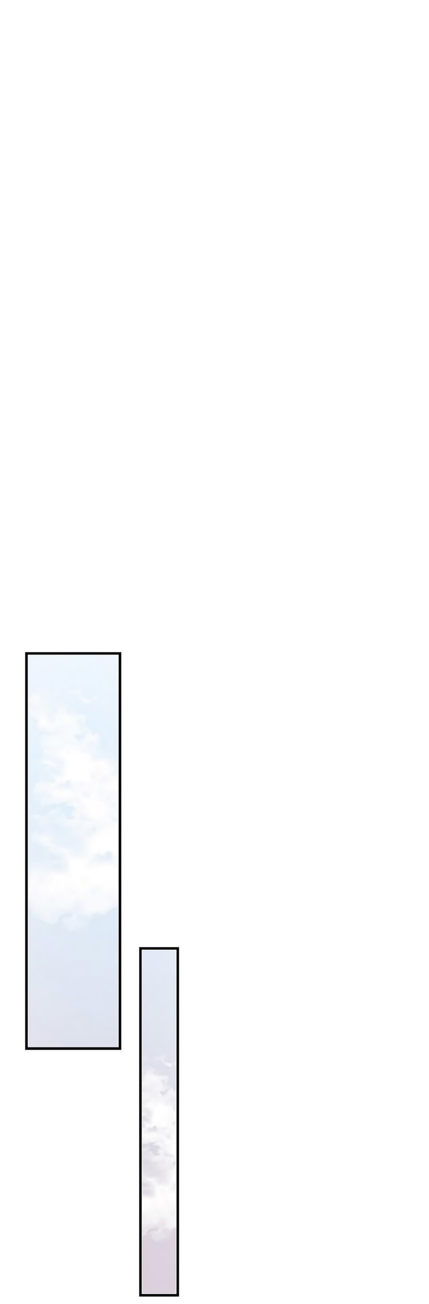 Манга Ласковый нарушитель - Глава 7 Страница 41