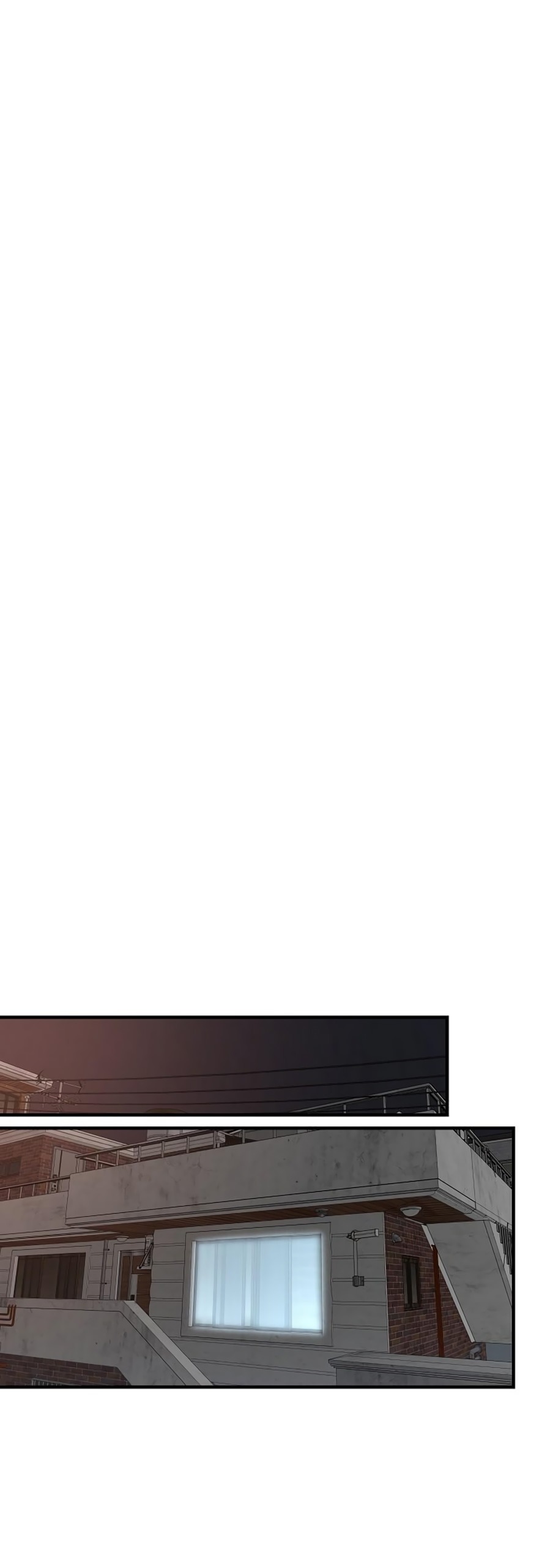 Манга Ласковый нарушитель - Глава 7 Страница 68