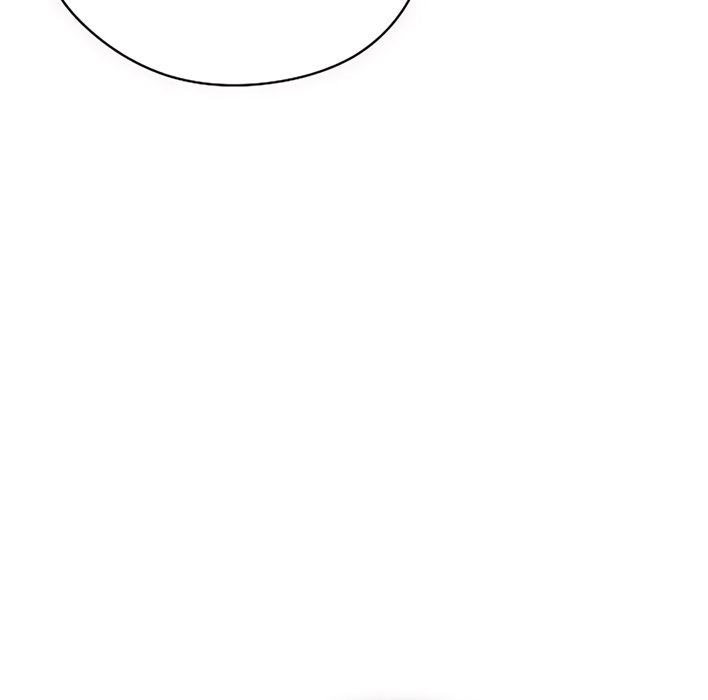 Манга Ласковый нарушитель - Глава 4 Страница 35