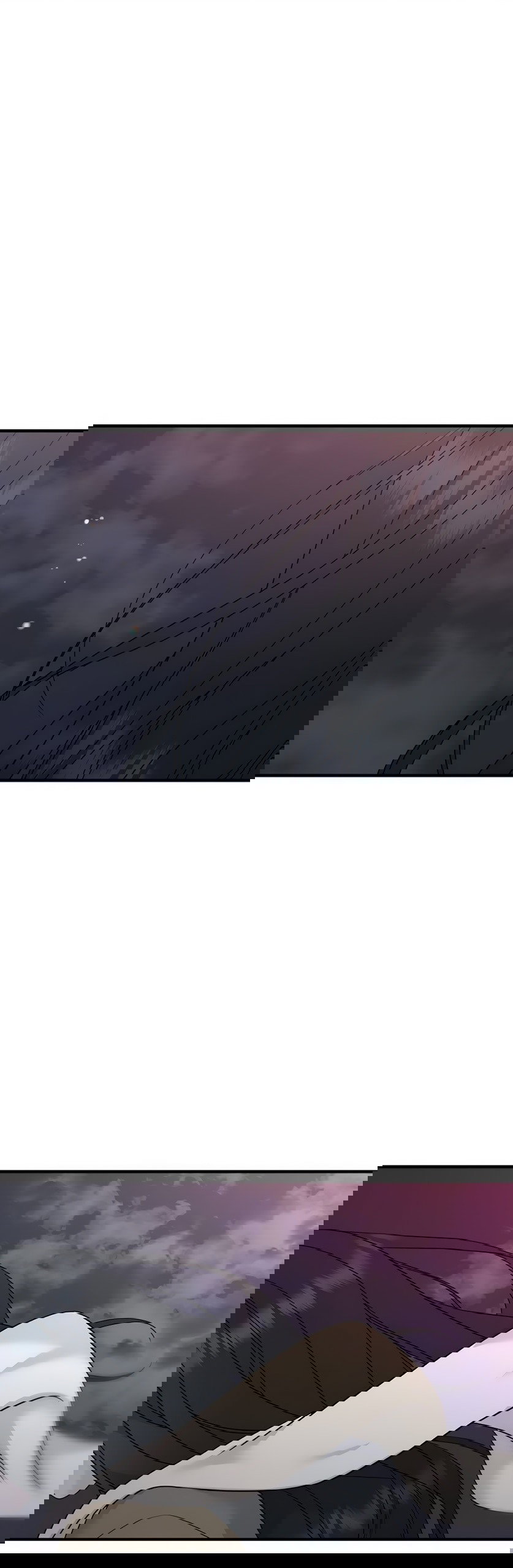 Манга Ласковый нарушитель - Глава 4 Страница 9