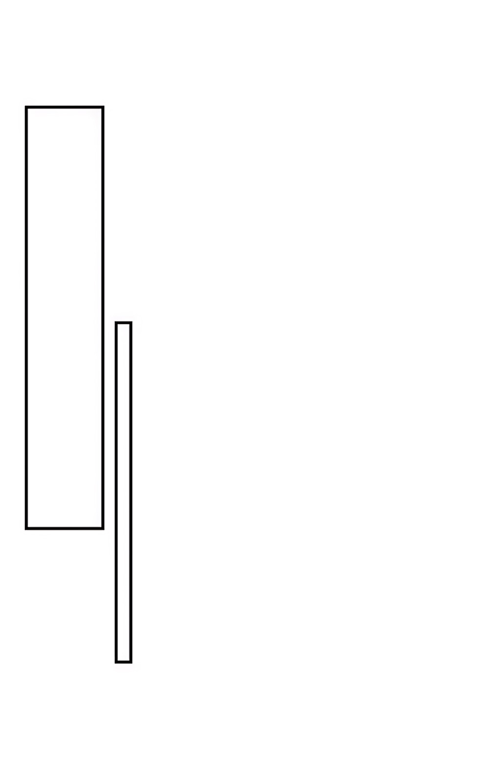 Манга Ласковый нарушитель - Глава 4 Страница 69