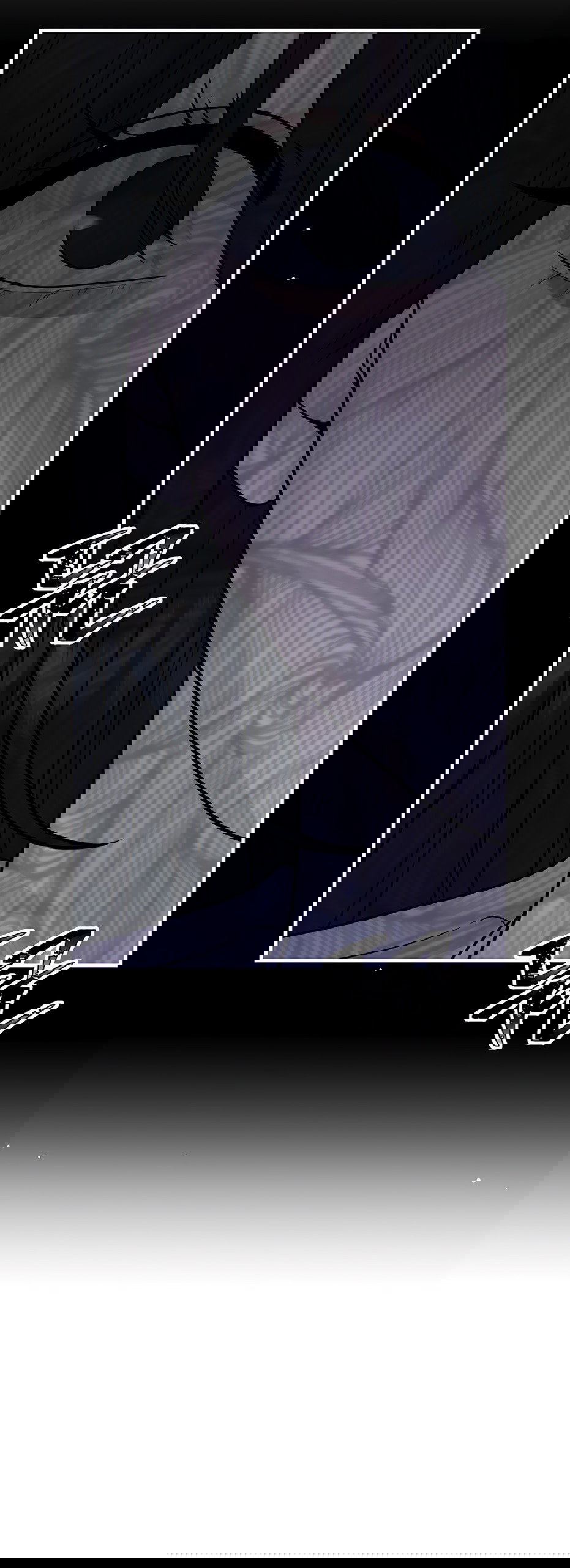 Манга Ласковый нарушитель - Глава 3 Страница 51