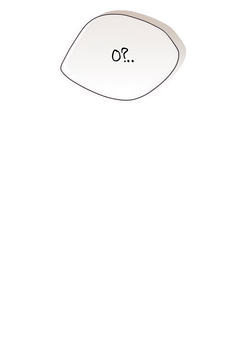 Манга Ласковый нарушитель - Глава 2 Страница 98