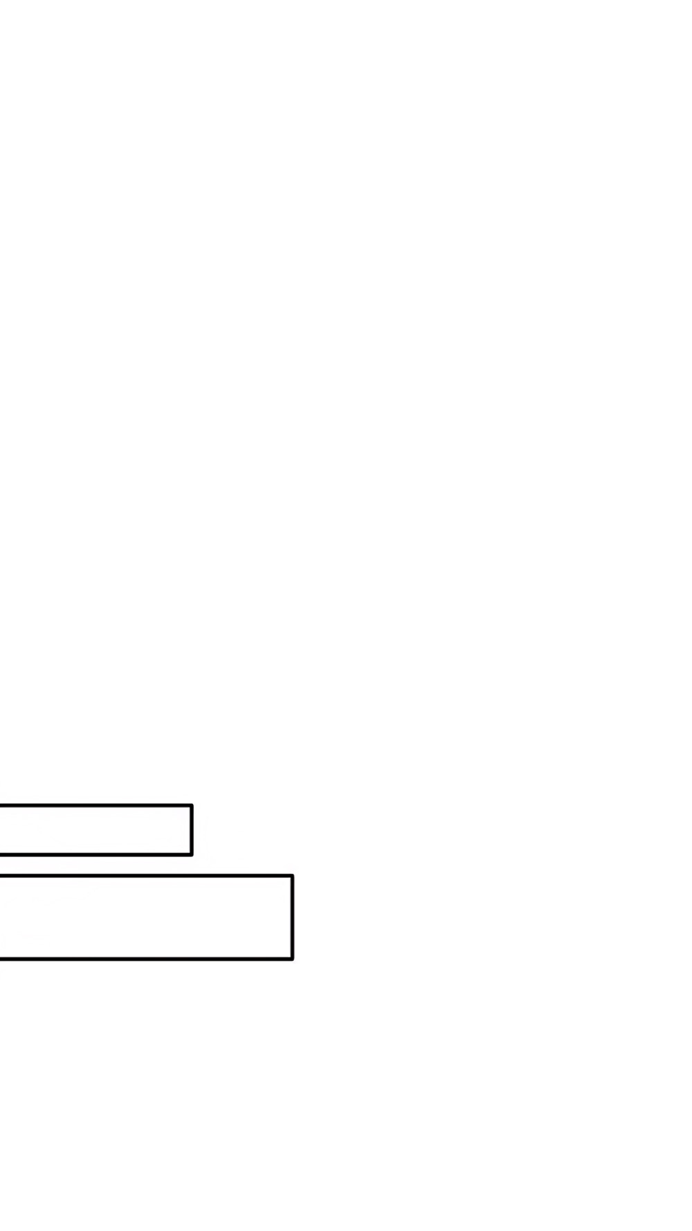 Манга Ласковый нарушитель - Глава 2 Страница 83