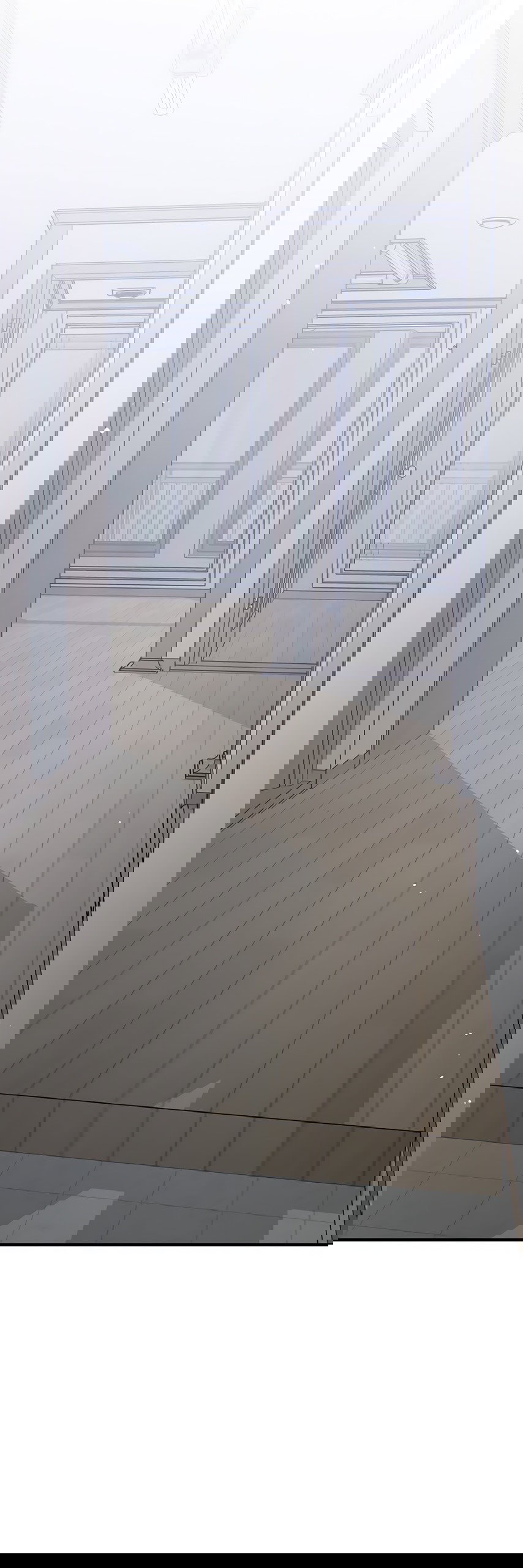 Манга Ласковый нарушитель - Глава 2 Страница 27