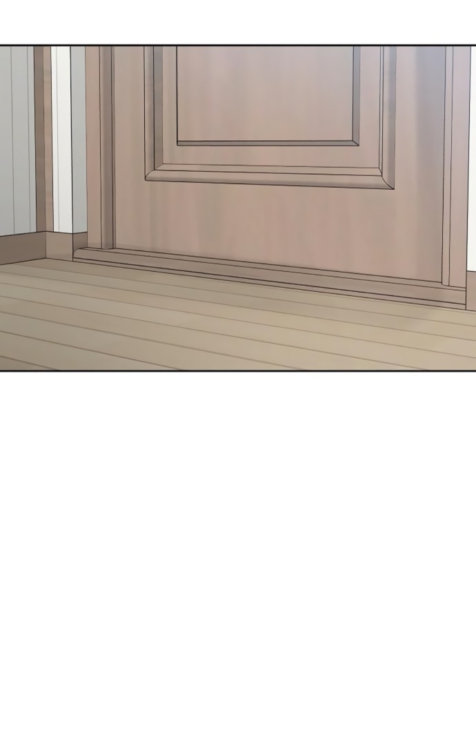 Манга Ласковый нарушитель - Глава 13 Страница 60