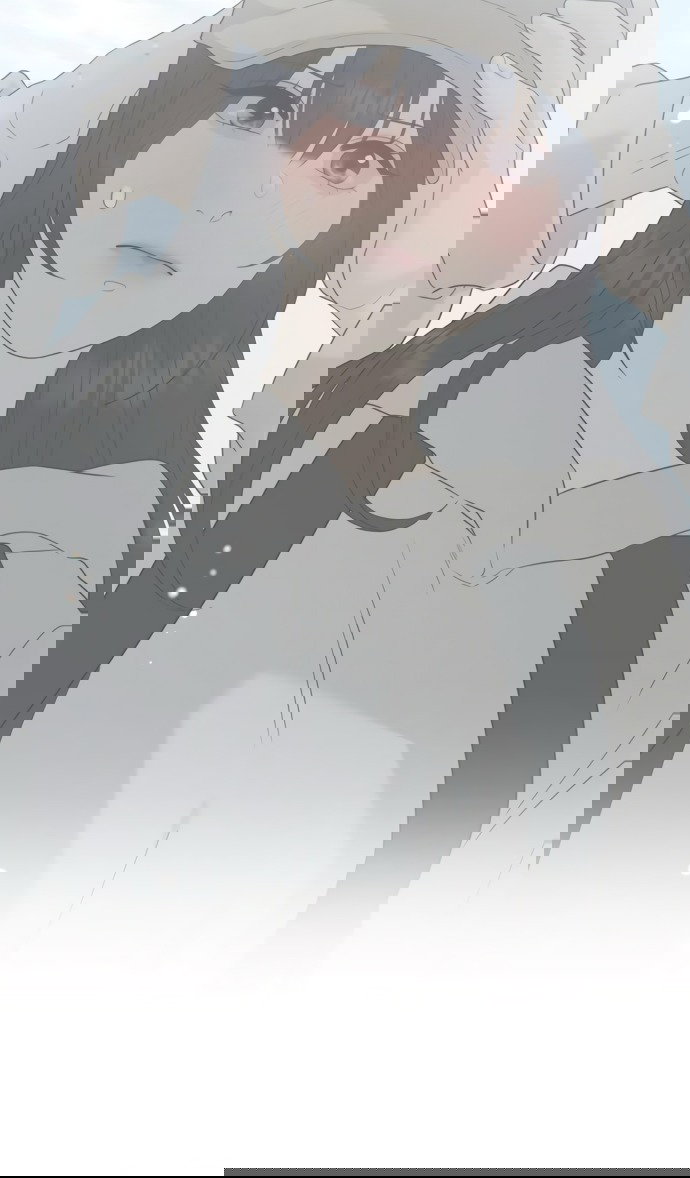 Манга Ласковый нарушитель - Глава 13 Страница 65