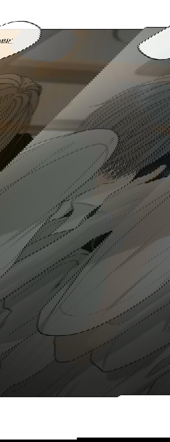 Манга Ласковый нарушитель - Глава 13 Страница 16