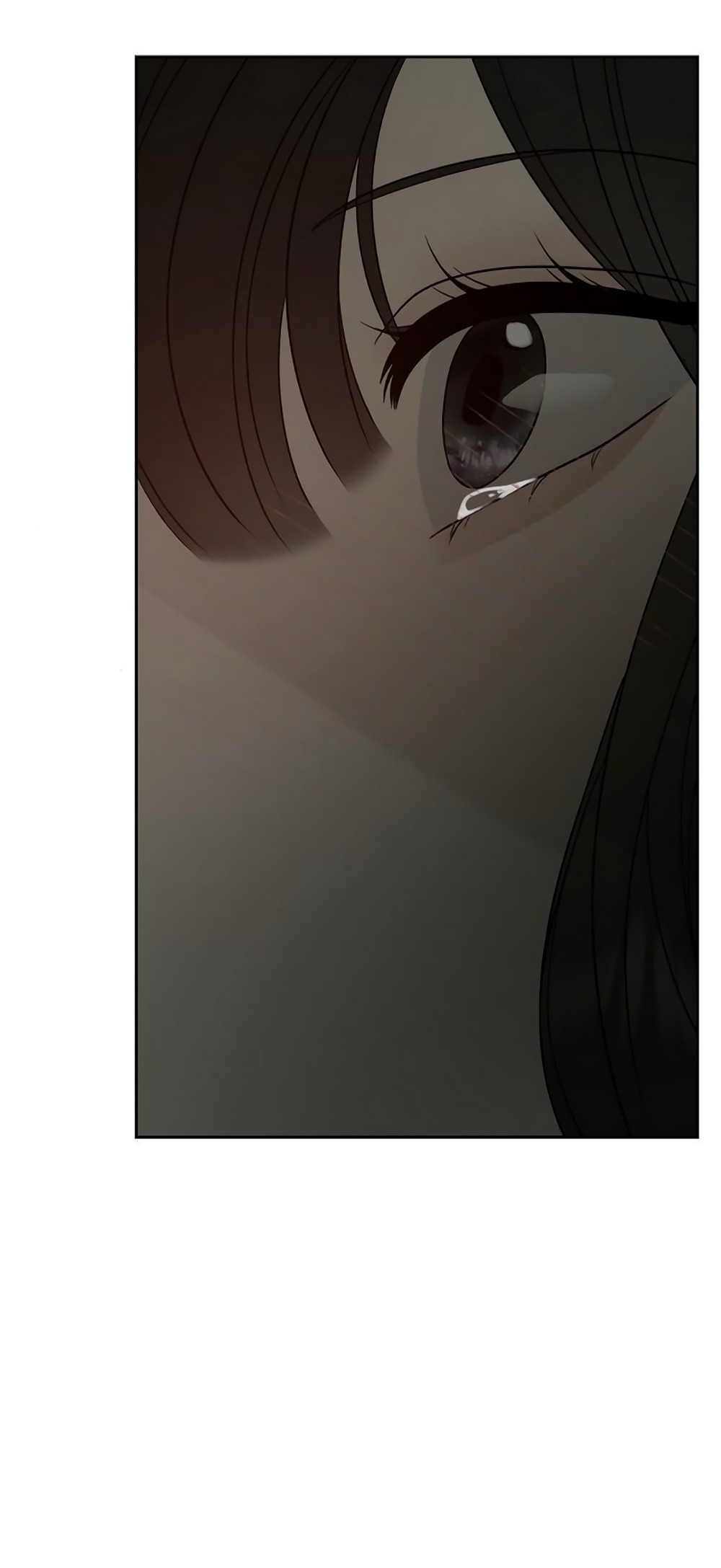 Манга Ласковый нарушитель - Глава 12 Страница 95