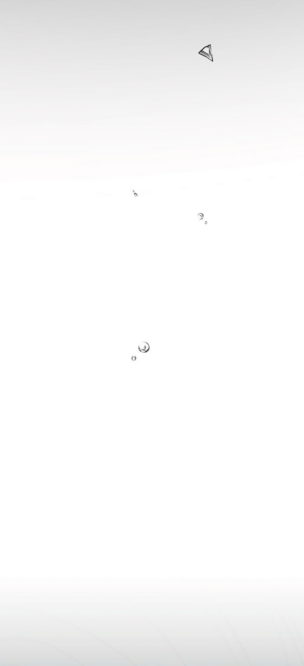 Манга Ласковый нарушитель - Глава 12 Страница 40