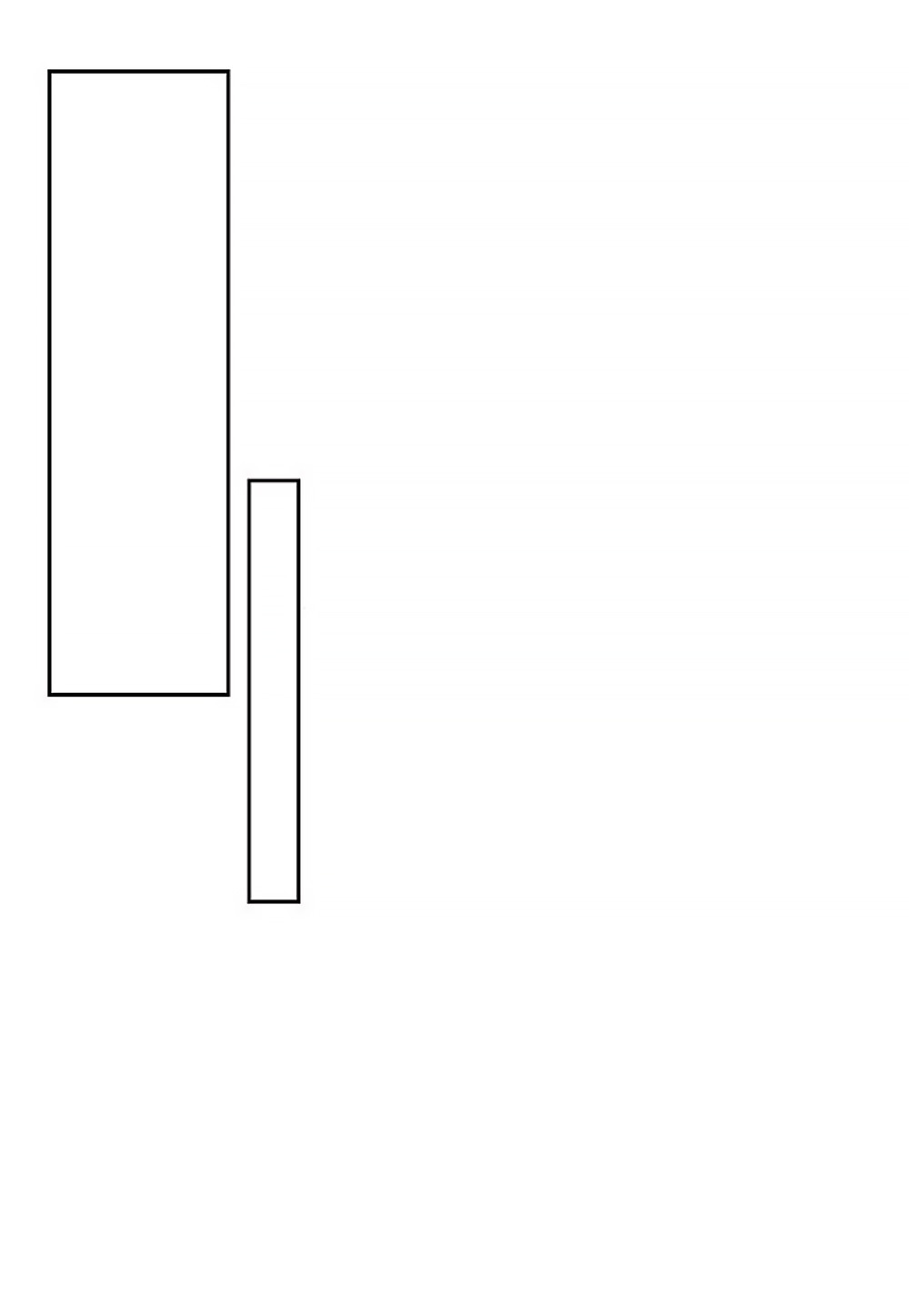 Манга Ласковый нарушитель - Глава 11 Страница 80