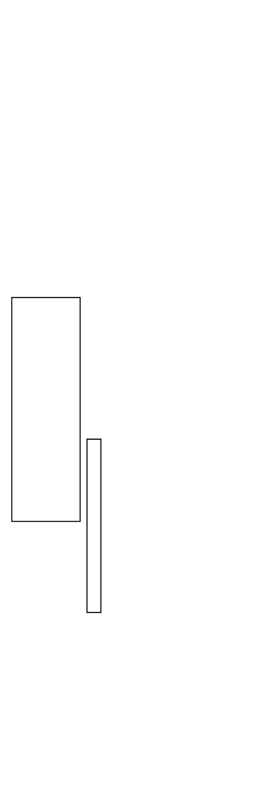 Манга Ласковый нарушитель - Глава 15 Страница 48