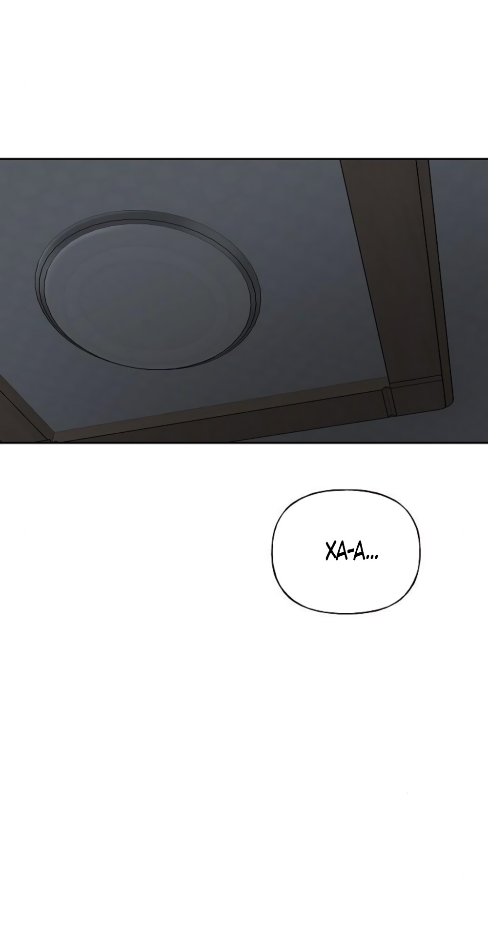 Манга Ласковый нарушитель - Глава 18 Страница 59