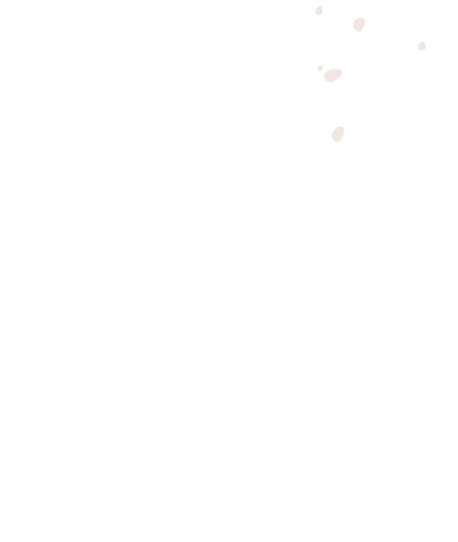 Манга Секрет победы над безответной любовью - Глава 10 Страница 47