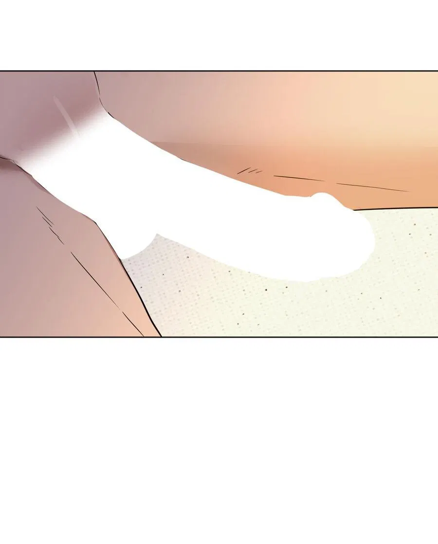 Манга Секрет победы над безответной любовью - Глава 10 Страница 30