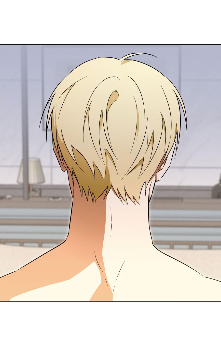 Манга Секрет победы над безответной любовью - Глава 10 Страница 42