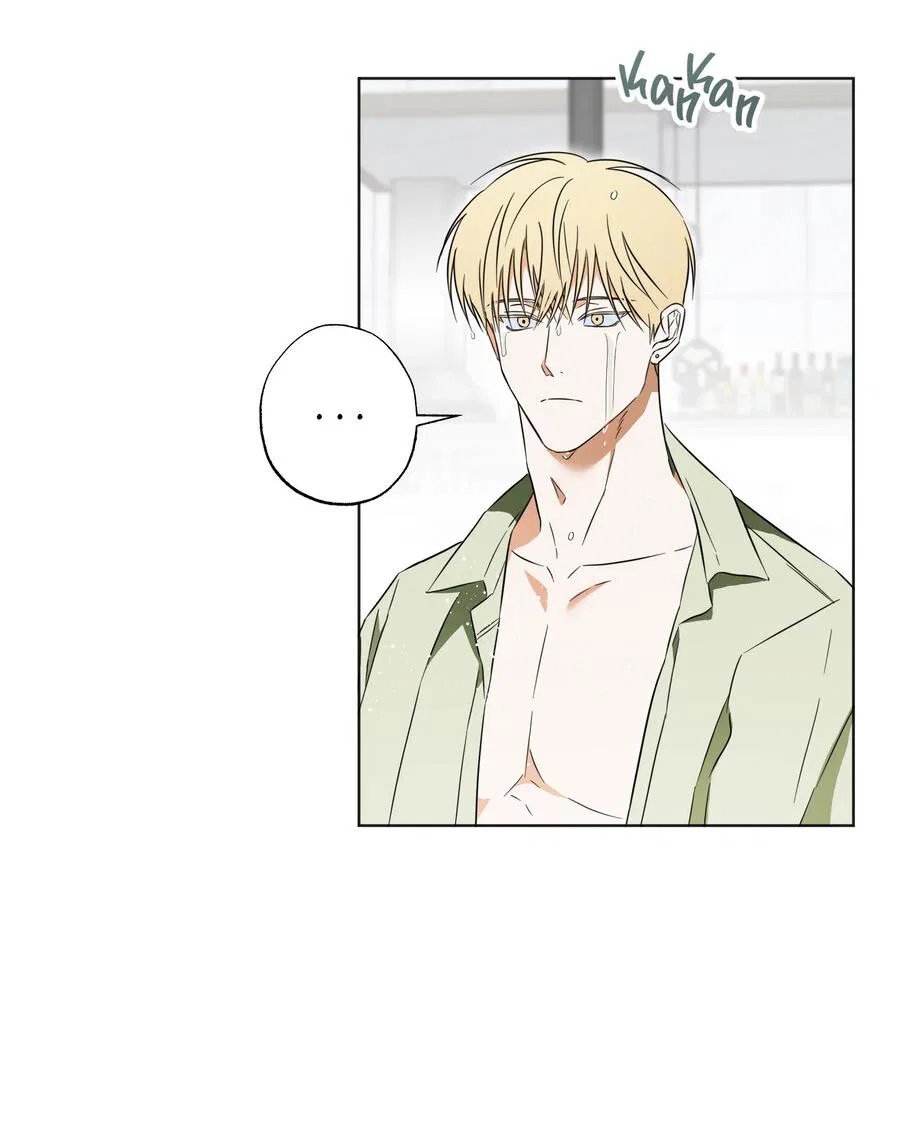 Манга Секрет победы над безответной любовью - Глава 10 Страница 14