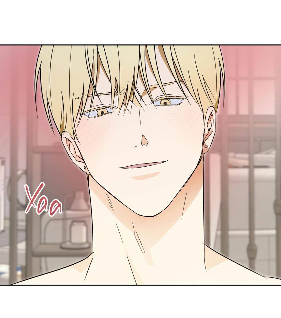 Манга Секрет победы над безответной любовью - Глава 11 Страница 22