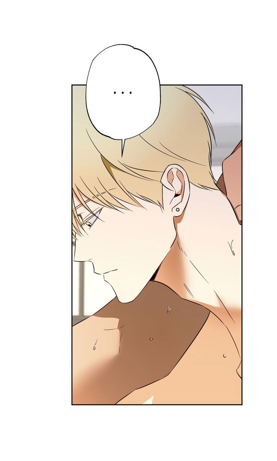 Манга Секрет победы над безответной любовью - Глава 11 Страница 38