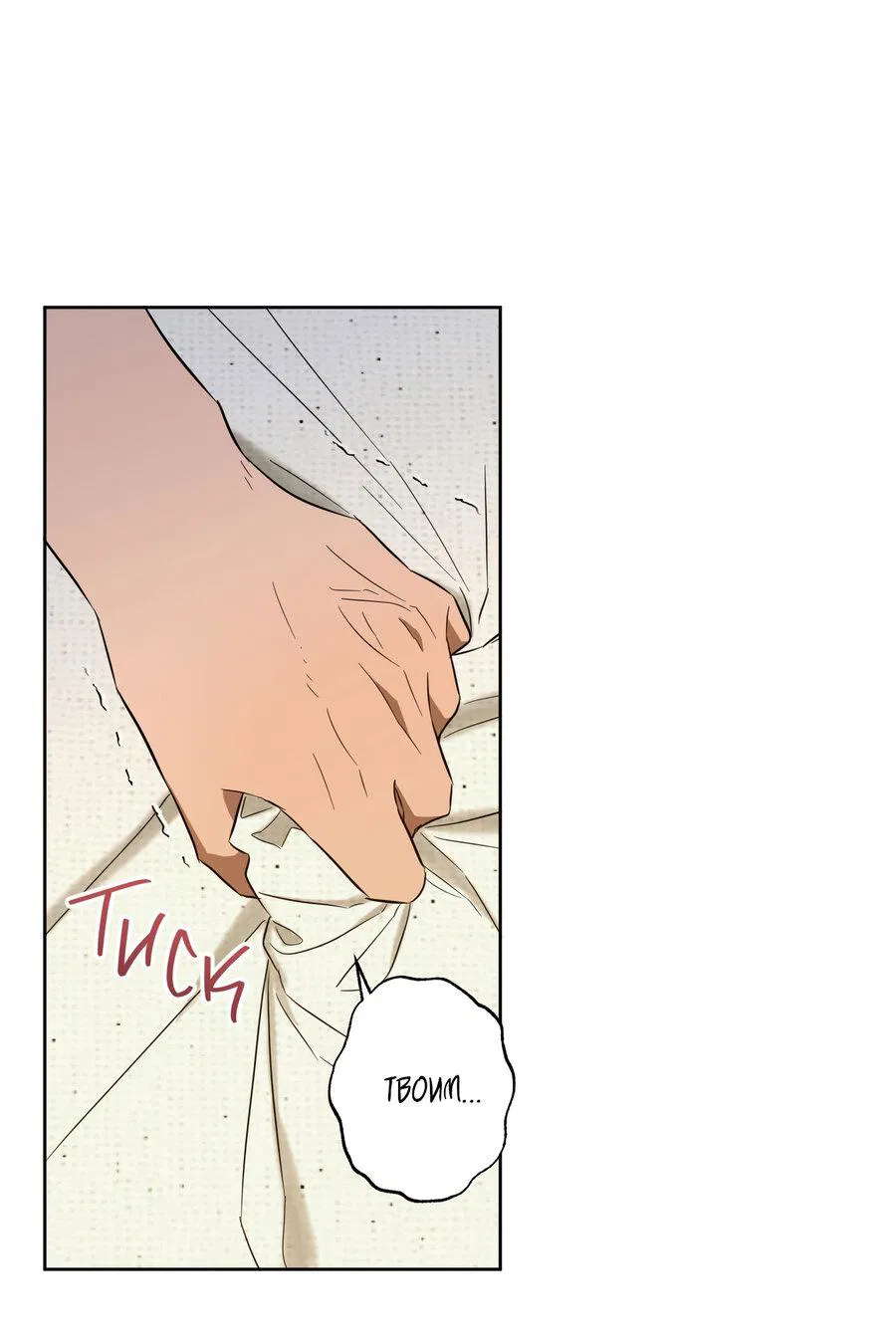 Манга Секрет победы над безответной любовью - Глава 11 Страница 14