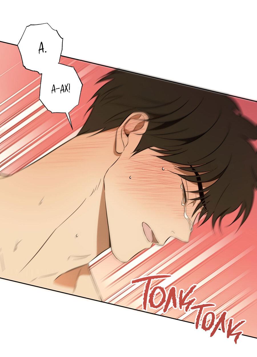 Манга Секрет победы над безответной любовью - Глава 11 Страница 26