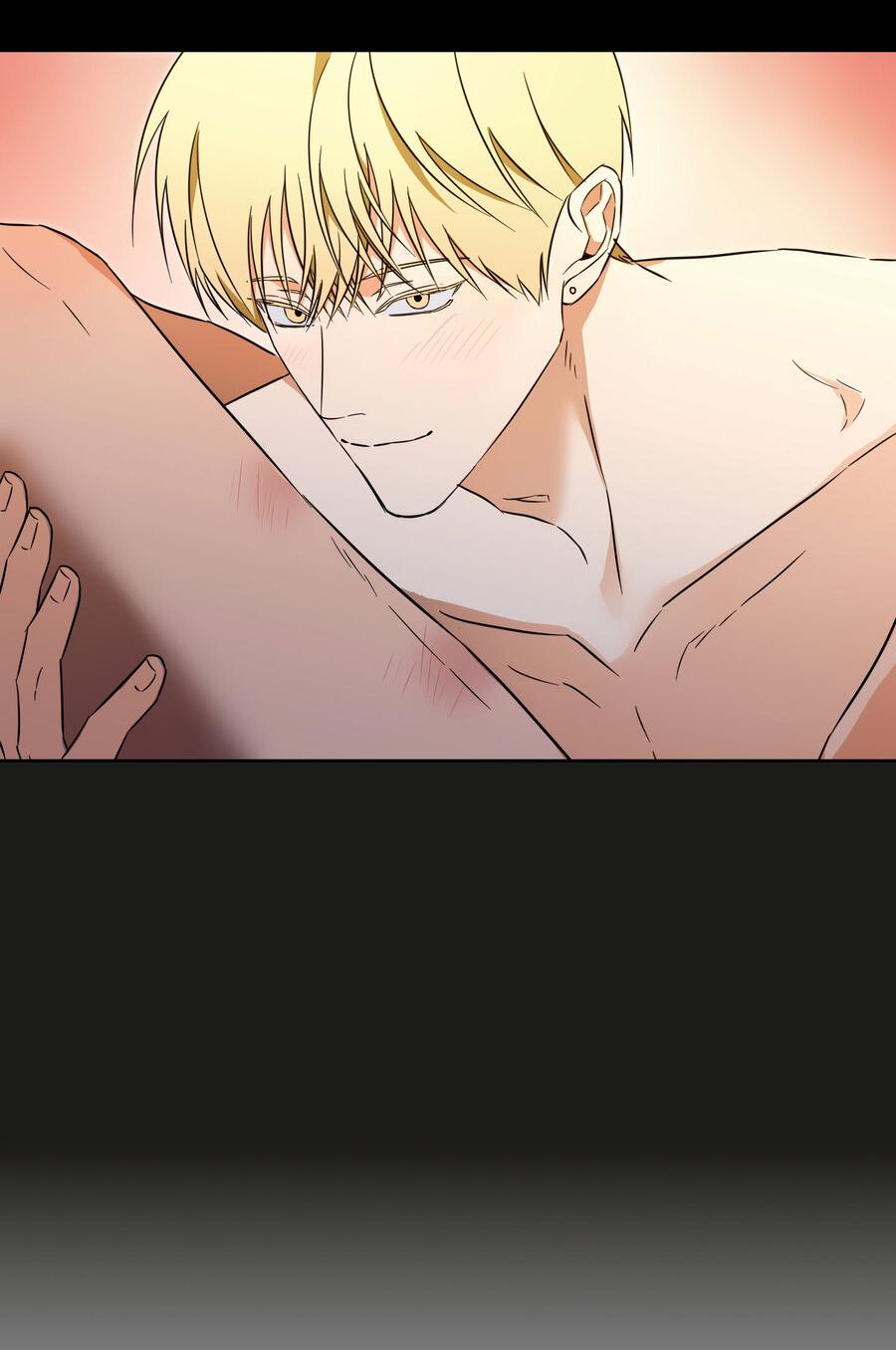 Манга Секрет победы над безответной любовью - Глава 12 Страница 8