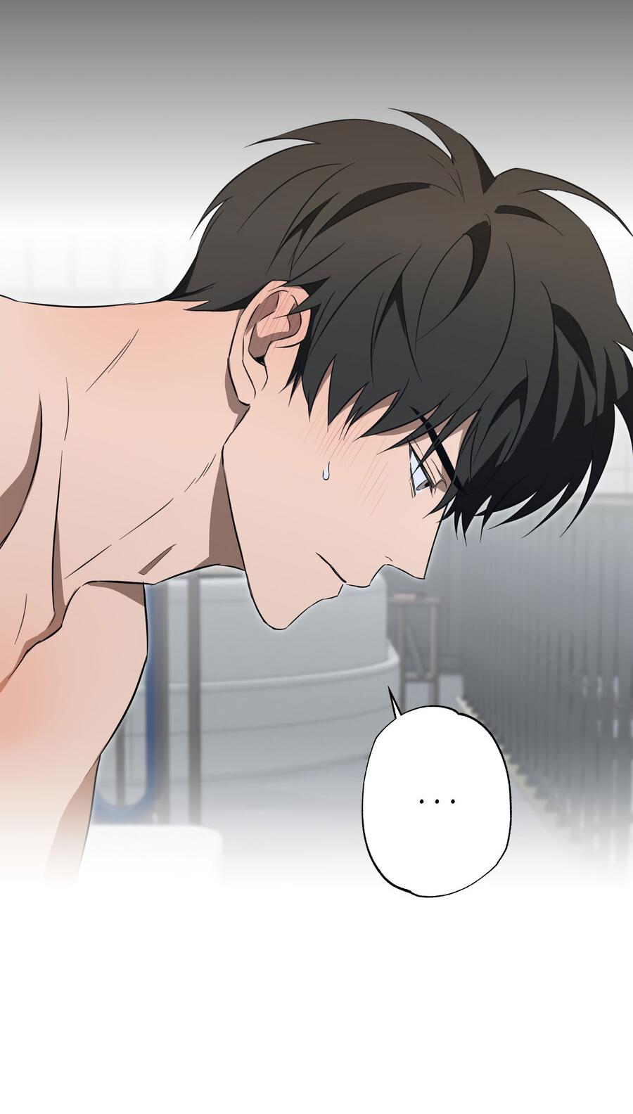 Манга Секрет победы над безответной любовью - Глава 12 Страница 9