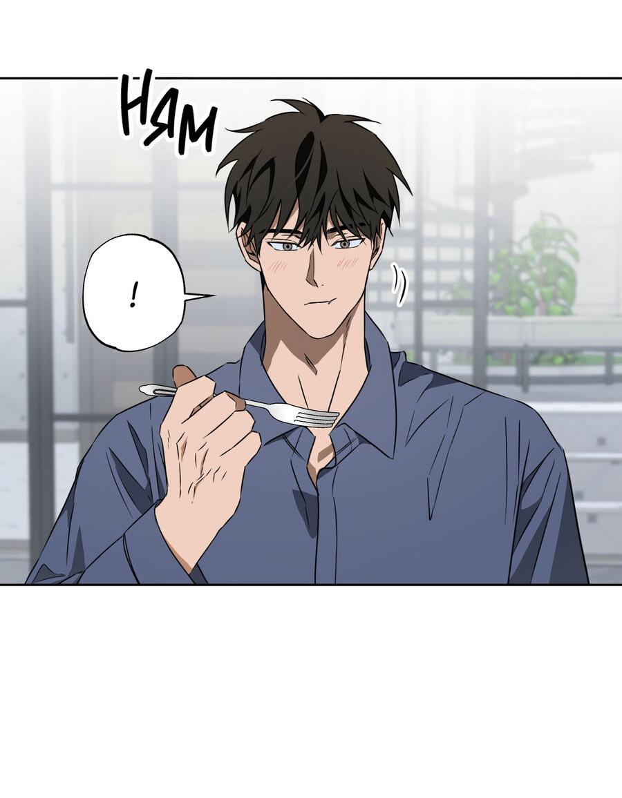 Манга Секрет победы над безответной любовью - Глава 12 Страница 16