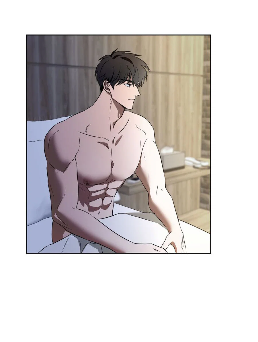 Манга Секрет победы над безответной любовью - Глава 13 Страница 8