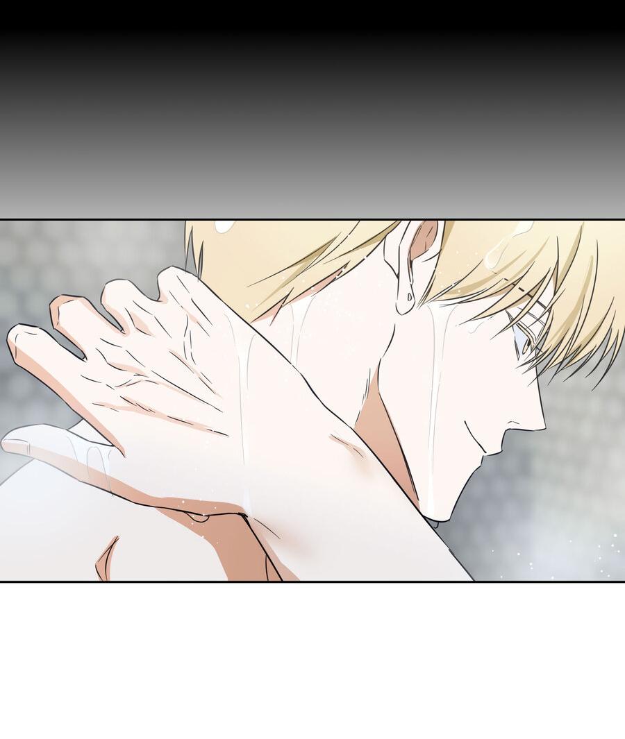 Манга Секрет победы над безответной любовью - Глава 13 Страница 6