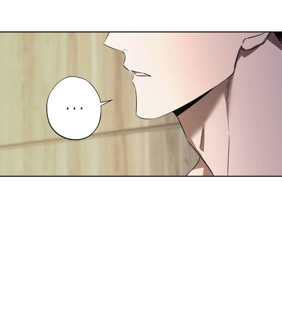 Манга Секрет победы над безответной любовью - Глава 13 Страница 17