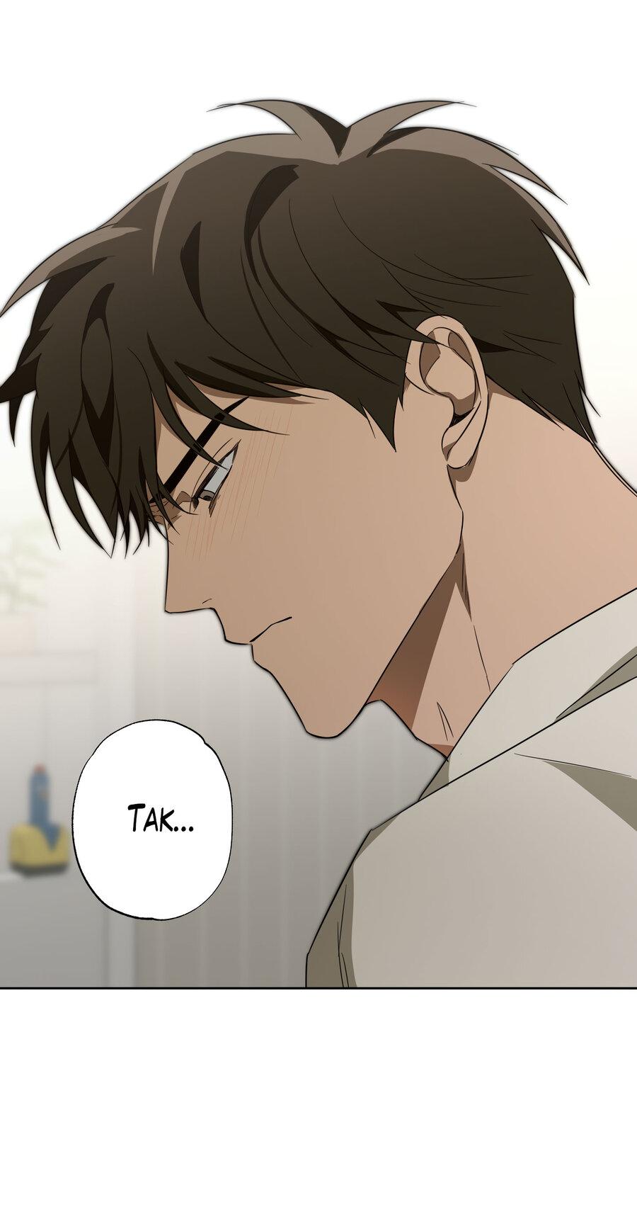 Манга Секрет победы над безответной любовью - Глава 14 Страница 25