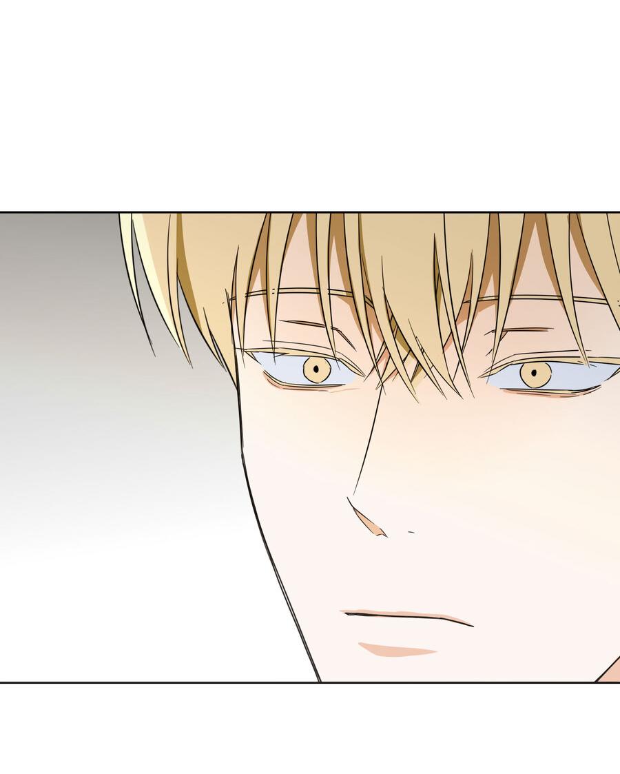 Манга Секрет победы над безответной любовью - Глава 14 Страница 47