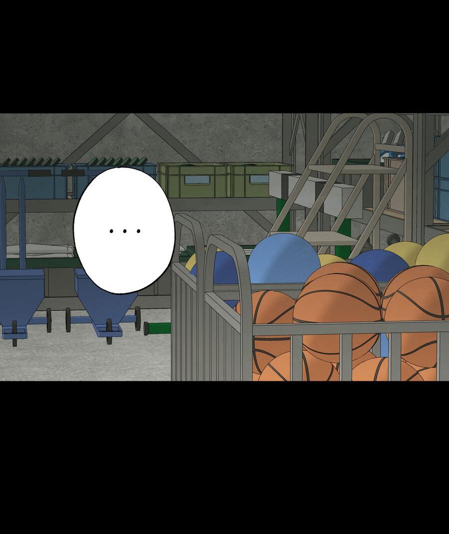 Манга Секрет победы над безответной любовью - Глава 15 Страница 34