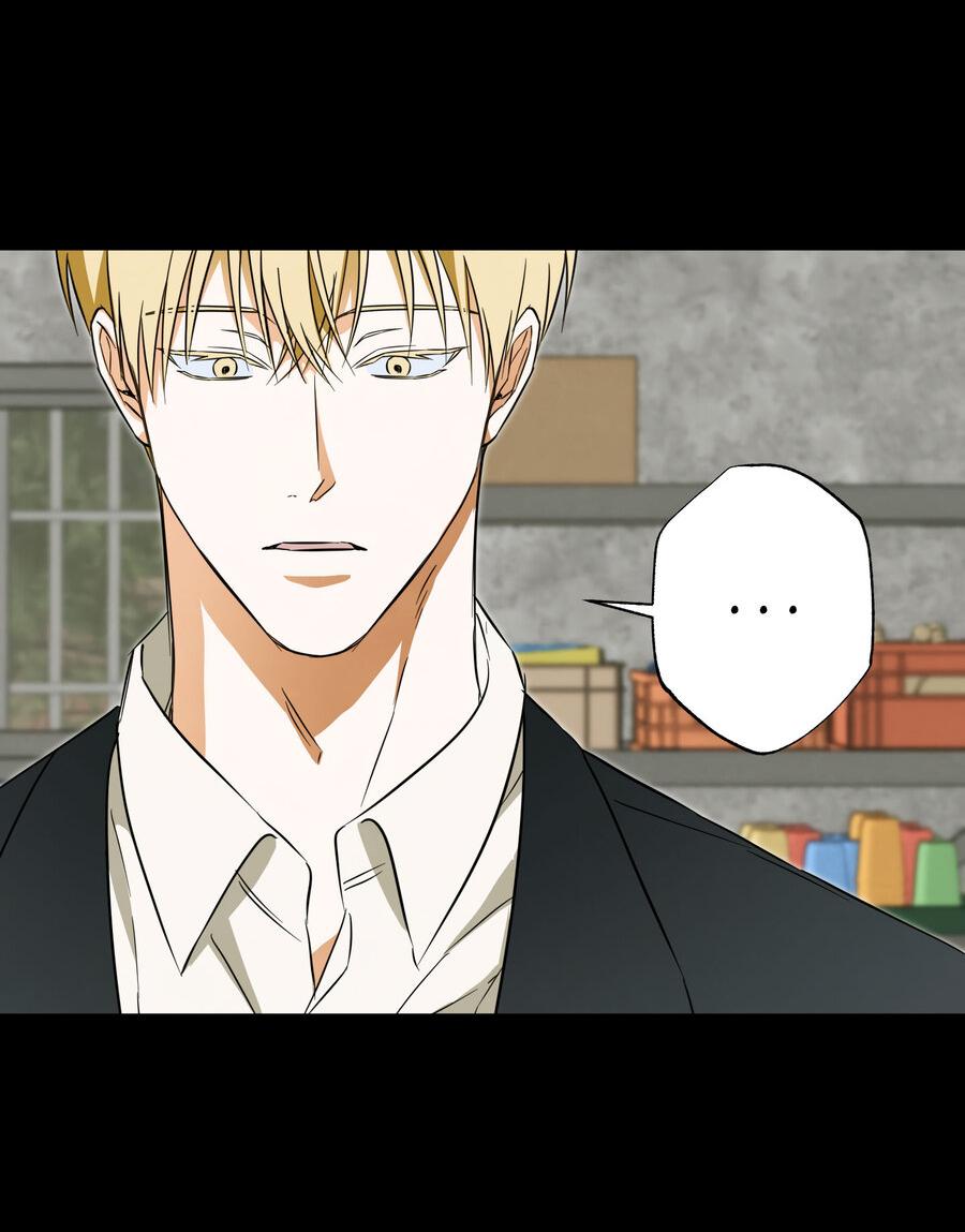 Манга Секрет победы над безответной любовью - Глава 15 Страница 45