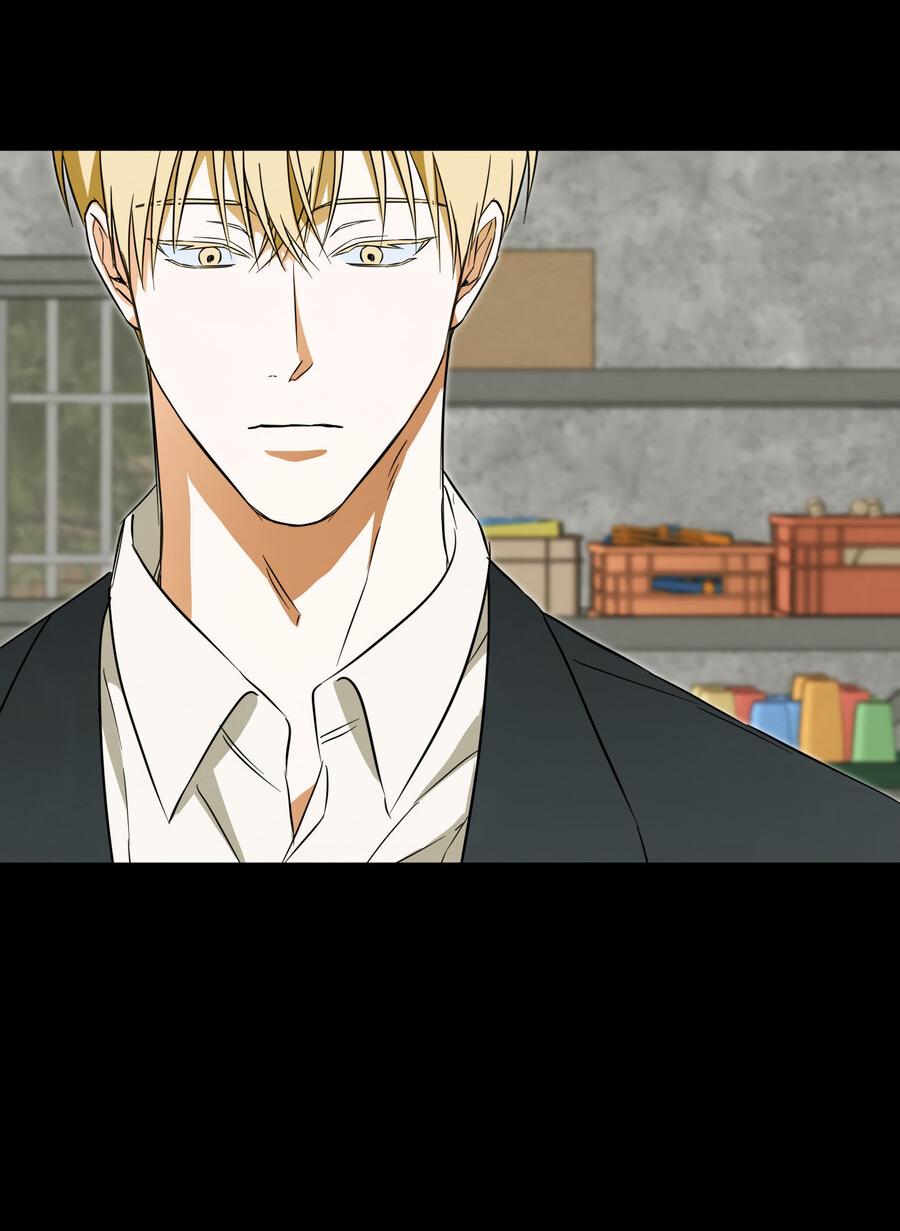 Манга Секрет победы над безответной любовью - Глава 15 Страница 46