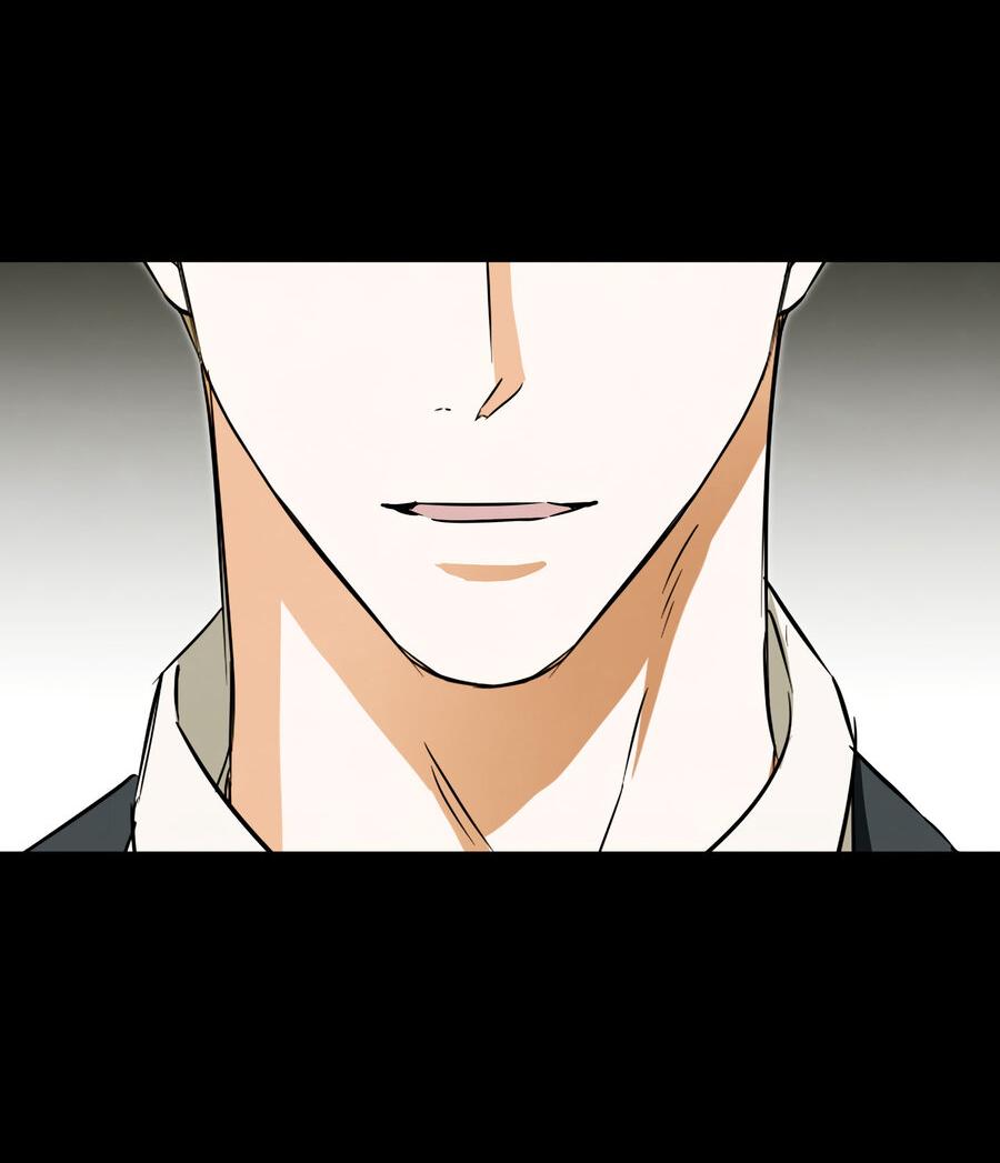 Манга Секрет победы над безответной любовью - Глава 15 Страница 47