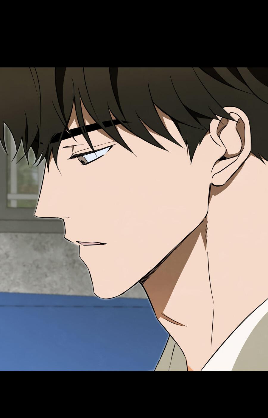 Манга Секрет победы над безответной любовью - Глава 15 Страница 42