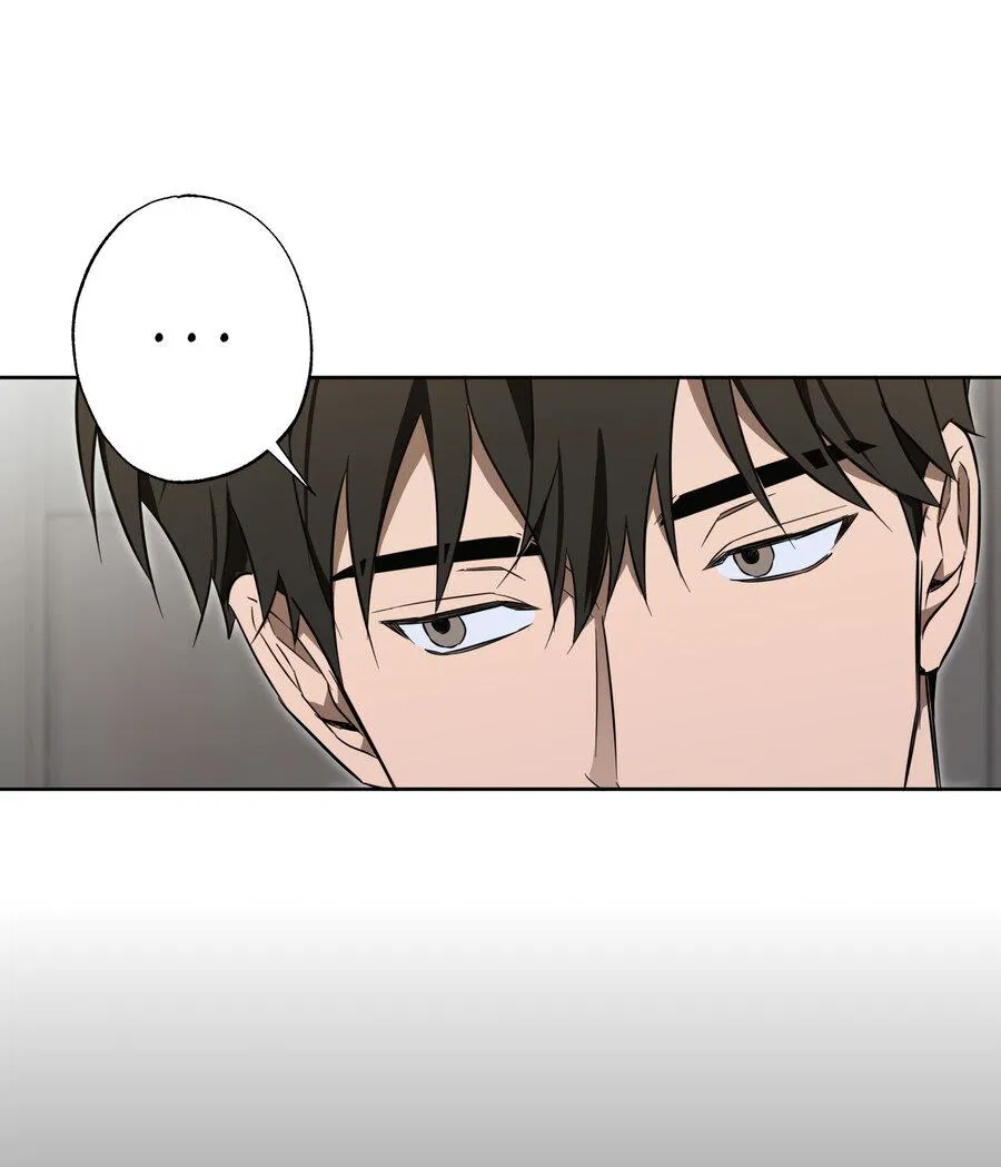 Манга Секрет победы над безответной любовью - Глава 16 Страница 28