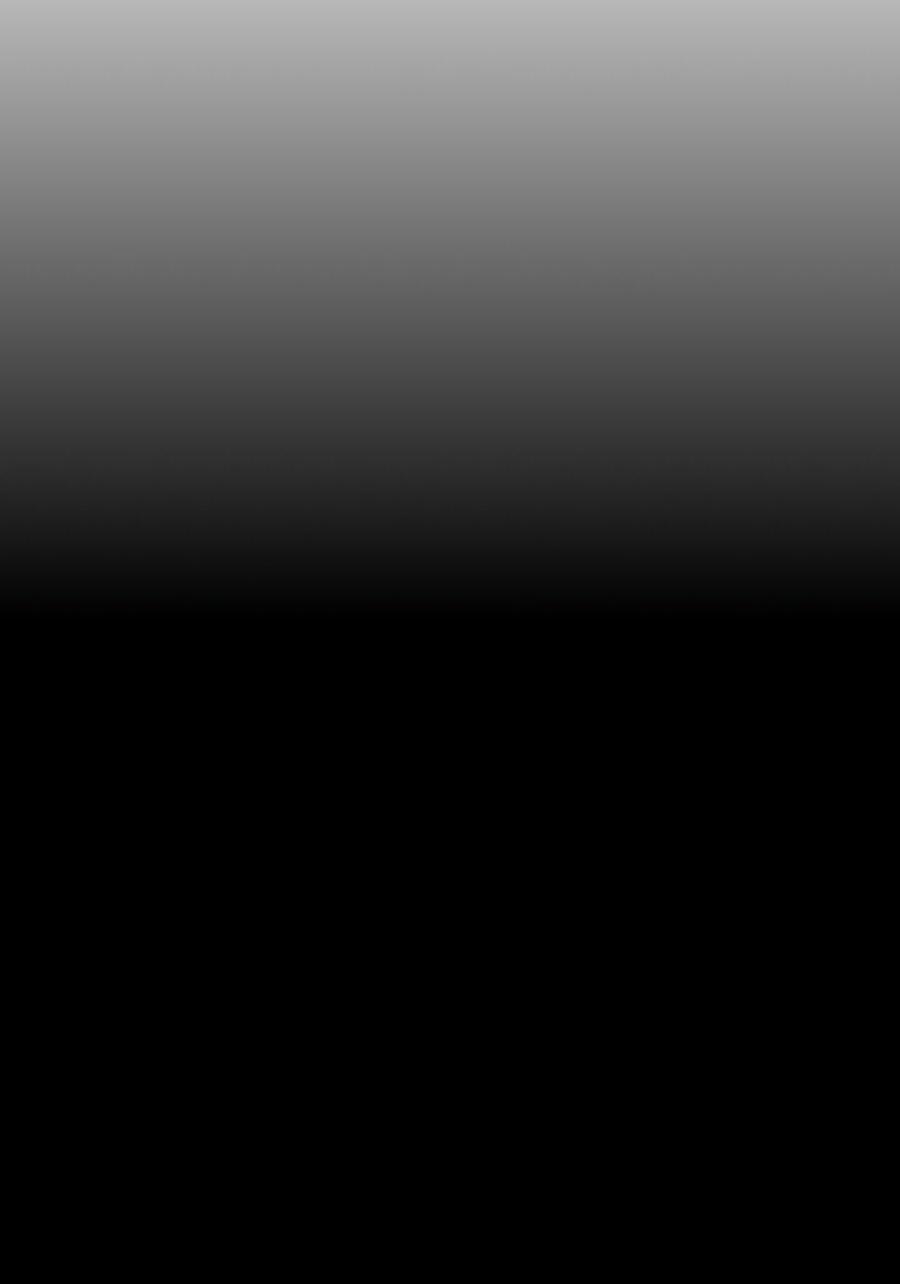 Манга Секрет победы над безответной любовью - Глава 16 Страница 29