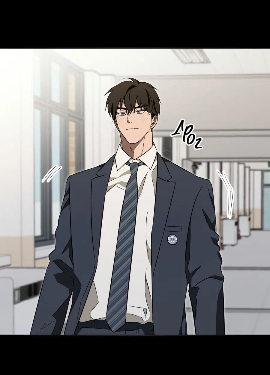 Манга Секрет победы над безответной любовью - Глава 16 Страница 48