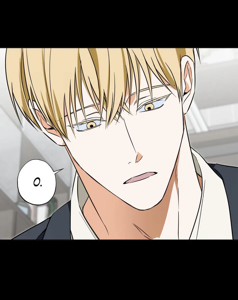 Манга Секрет победы над безответной любовью - Глава 17 Страница 33