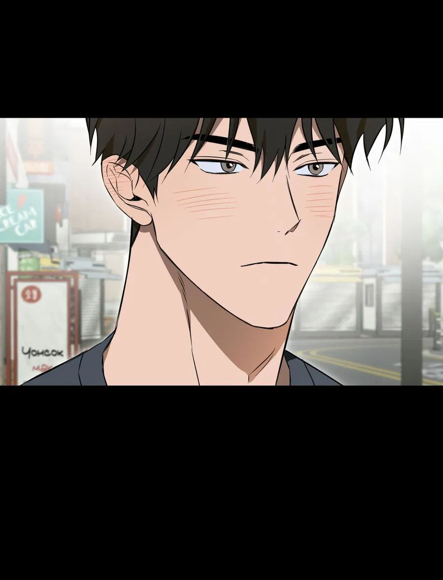 Манга Секрет победы над безответной любовью - Глава 18 Страница 31