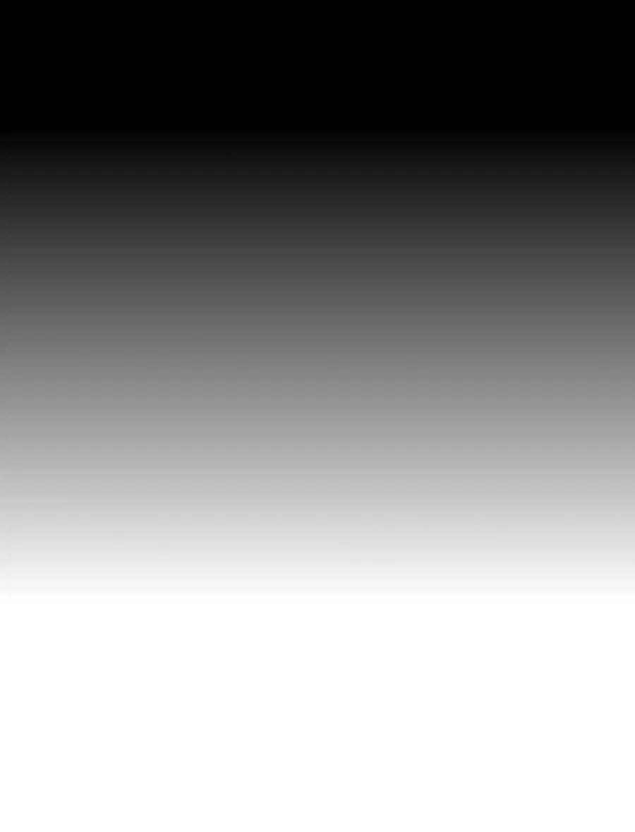 Манга Секрет победы над безответной любовью - Глава 18 Страница 32