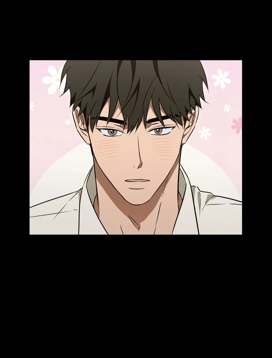 Манга Секрет победы над безответной любовью - Глава 18 Страница 21