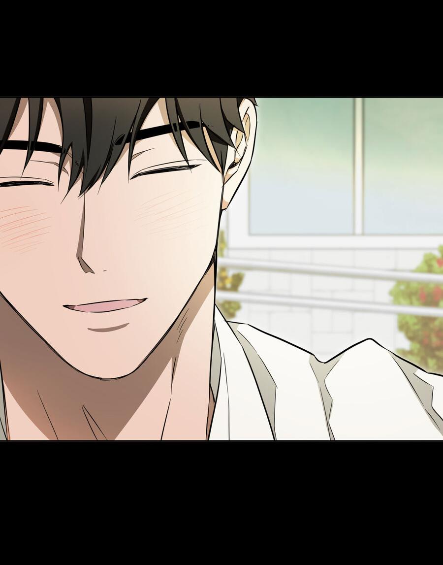 Манга Секрет победы над безответной любовью - Глава 19 Страница 4