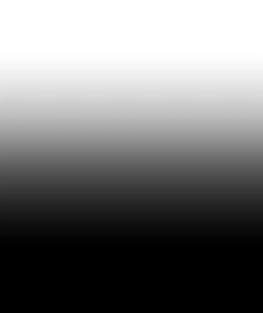 Манга Секрет победы над безответной любовью - Глава 19 Страница 13