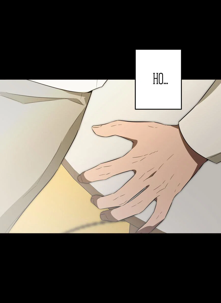 Манга Секрет победы над безответной любовью - Глава 20 Страница 33