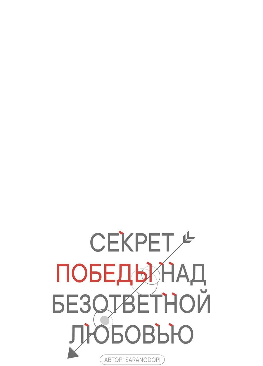 Манга Секрет победы над безответной любовью - Глава 20 Страница 29