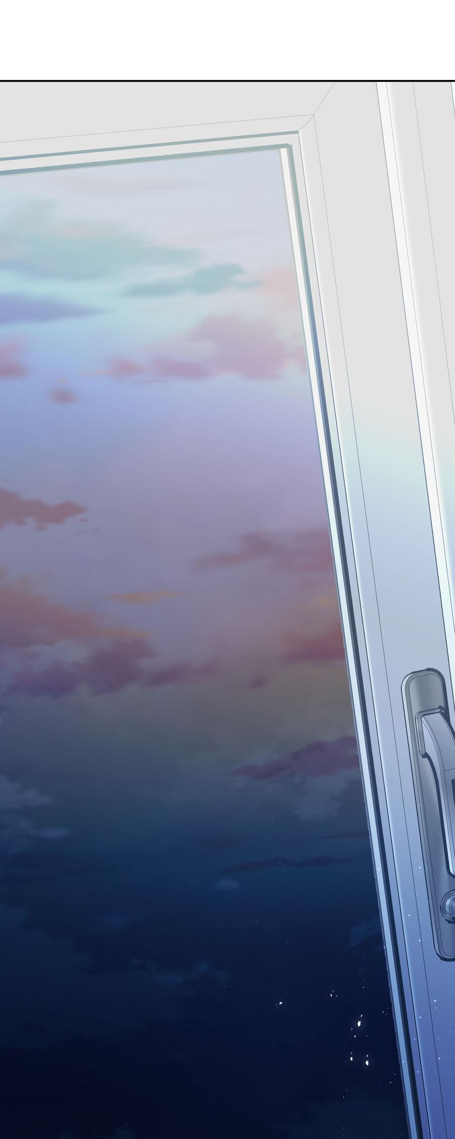 Манга Секрет победы над безответной любовью - Глава 21 Страница 46